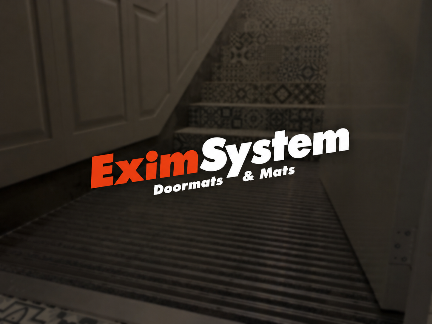 EximSystem