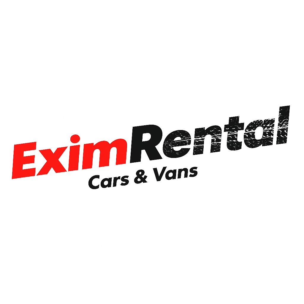 EximRental